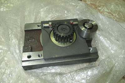       FL-6