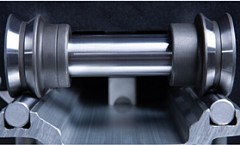 ��������� �������