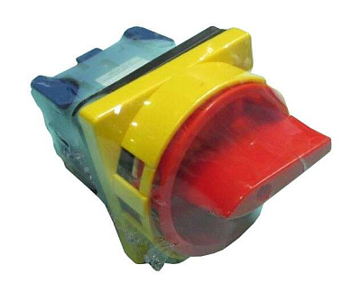  JFD11-25A (21600220)