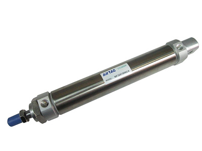  MF32x150-S-CA (30120323)