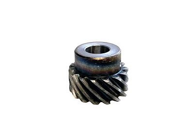  13NB6C-07-29  FL