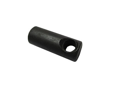    (A010328A)  FL-5000