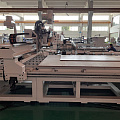 NCG3021L.    