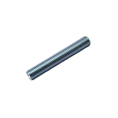  MJ263-0420 (C010420A)