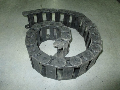    . "FL 6"