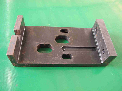      07MF50S-02-08
