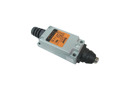   TZ-8111 (21625080)