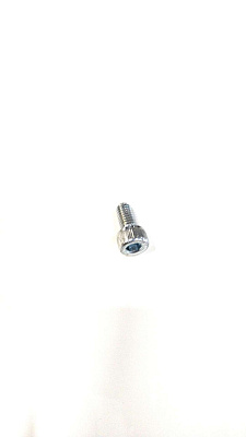  M616-10.9 (10400110)  NB8PCHG