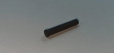 	NBS230S-0514