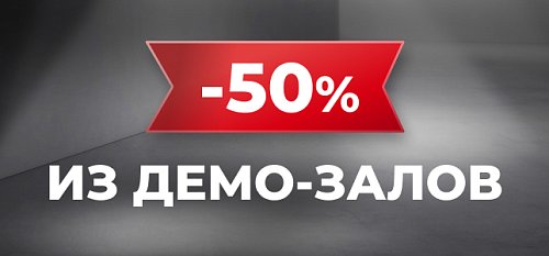  .   50%
