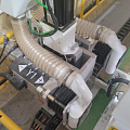 NCB2806D.   