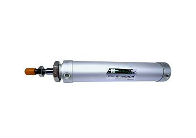  10Y-2 SD32N125 (30110230)