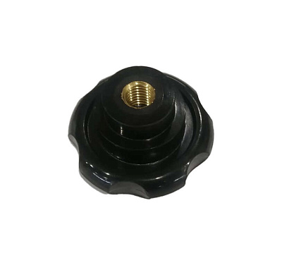 - 6512 (43101.0004)