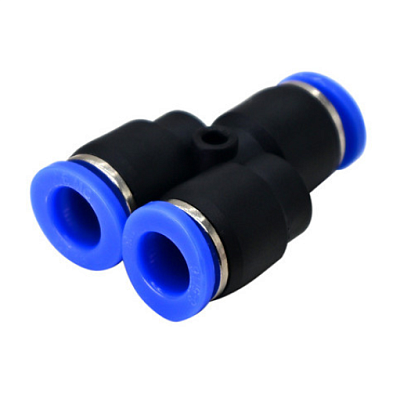  8mm (30935040)