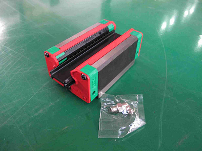   RGW25CCZAH  NPL