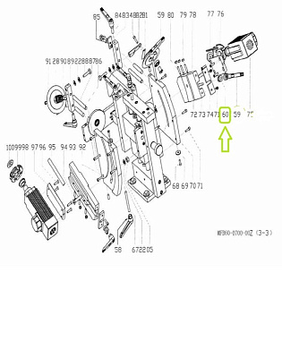  .60  FL-430