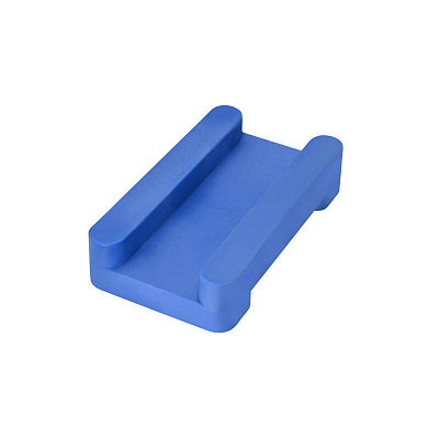   07NB6-20-05A (B742005B)