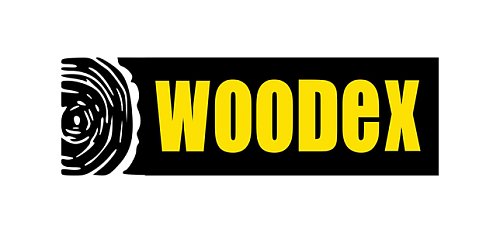  WoodEX-2021 Moscow Nanxing