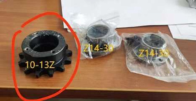   Z14-30