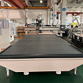 NCG3021L.    