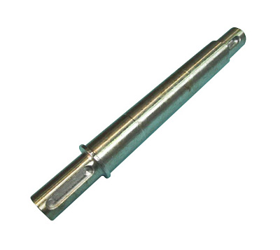  MFB60-0127  FL