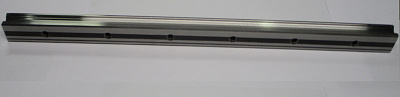   DGS25 T370 F -35/35 (13605530)