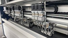 �������������� ��������� �� ����� ������� � ���� �������