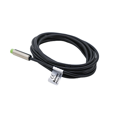  PR08-2DN SL12 (21660015)