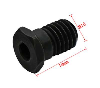  (A010522A) MFB60-0522