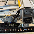 NCB612DXS. -   