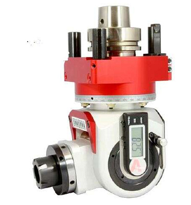  VARIO VISO Function Line 147130FNVVK1