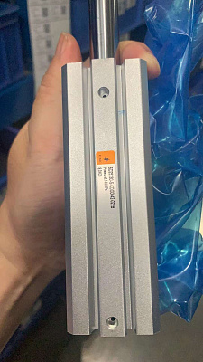  CDG0042-022B (60101.00352 )   Filato Drillmatic 612-2H