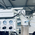NCB2412S. -   