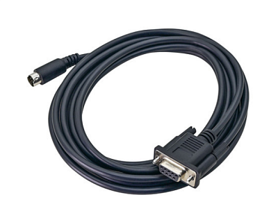  BL-PLC (21900150)