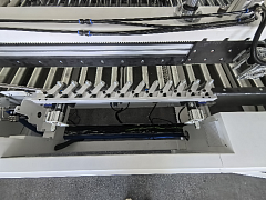 12 �����������