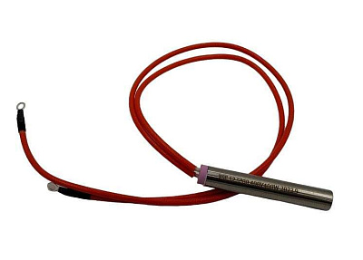   L220-200W (V022238XU)