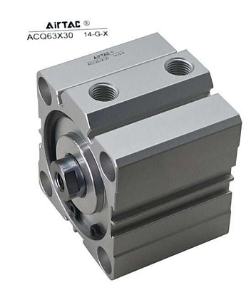 ������������� ACQ63X30 (30130408) ��� FL-91