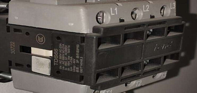   TDS66  IDEA