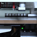 NCB612DPL. -   