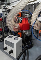 ���� �������� ����������