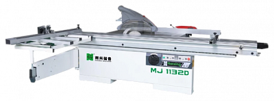 MJ1132D. - 