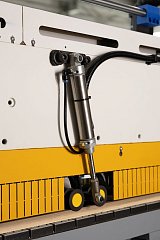 ��������� �����