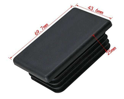  MJ1128A-0802/01A (C020802D)