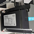 NCB612D. -   