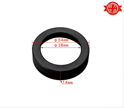  MJ263-0319C