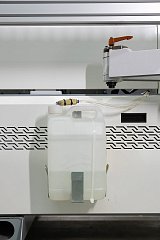 ����������� � ��������� ��������