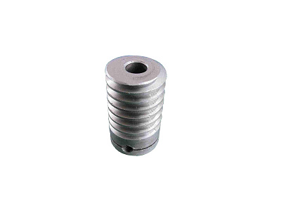 C010314A . 4     .   FL-3200