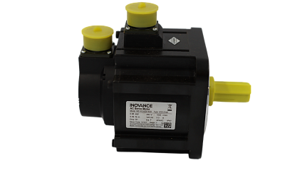  MS1H3-85B15CD-A331Z 0.85KW AC380V  2412S (20310977) NCG5812 / NCB612