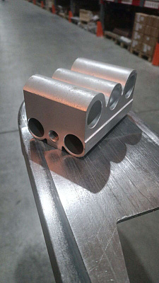   MFB60-0808 (A010808A)