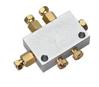   3HLD-2(4) (41123050)  NPL-440D